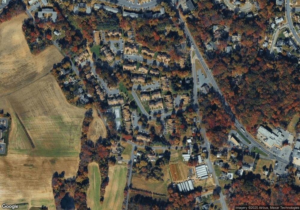 126 Pendleton Place, Old Bridge, NJ 08857 - photo 1