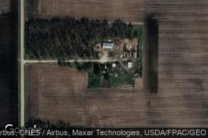 5522 180th Ave, Newell, IA 50568