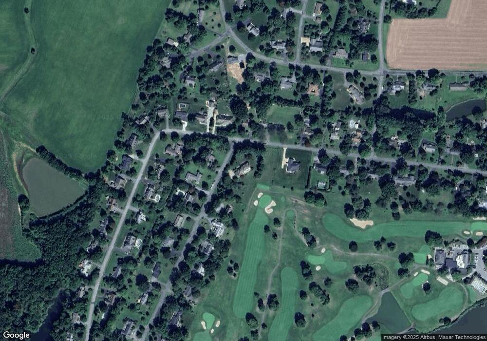 7789 Waterview Ln, Chestertown, MD 21620 - photo 1