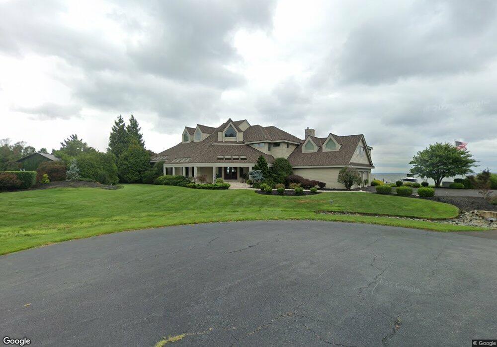 109 Night Heron Ct, Stevensville, MD 21666 - photo 1