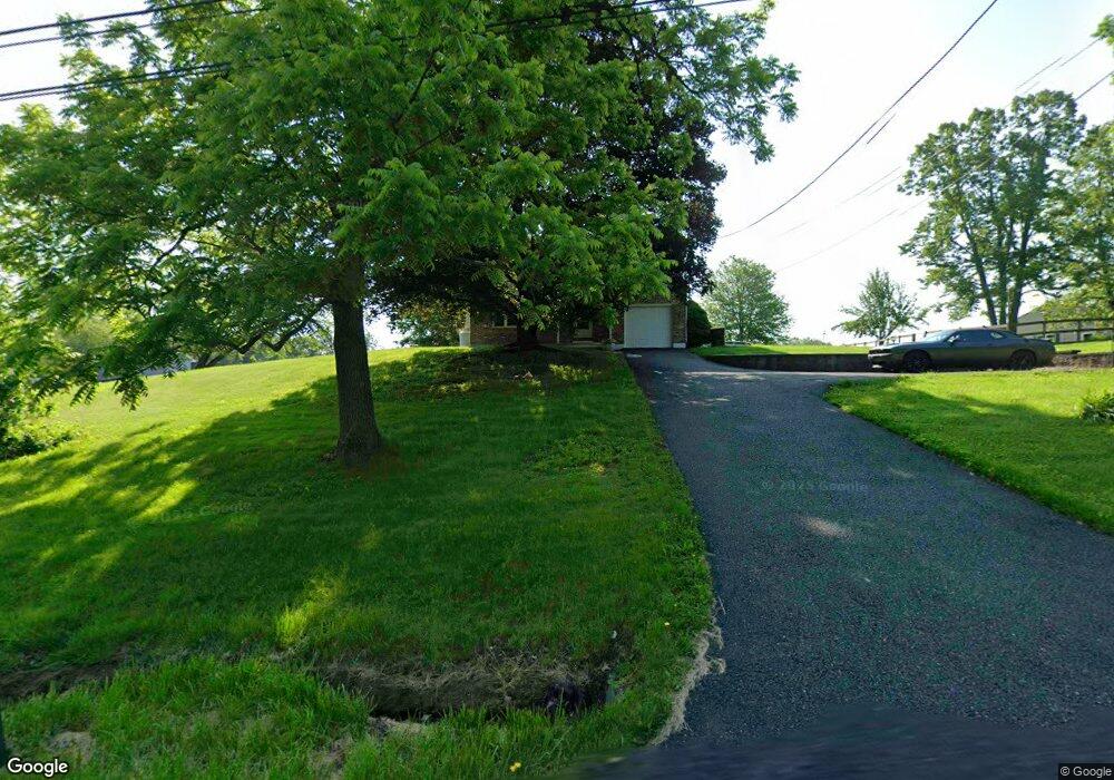 4115 Geryville Pike, Pennsburg, PA 18073 - photo 1