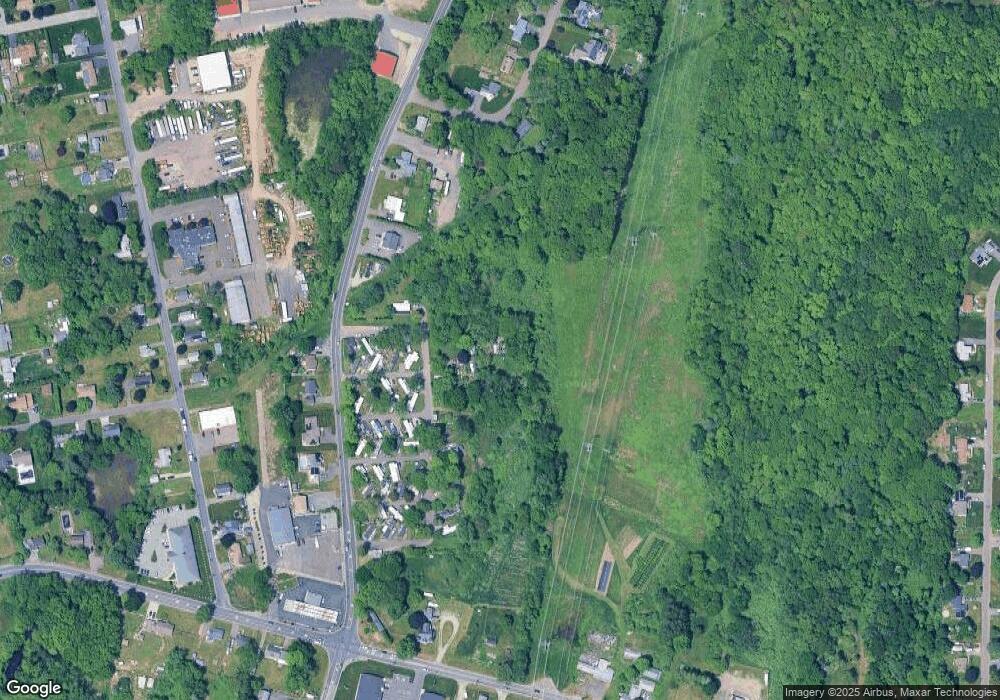 5 Keefe St, Ludlow, MA 01056 - photo 1