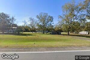 3926 Mcrae Hwy, Chauncey, GA 31011