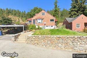 300 Ninth, Silverton, ID 83867