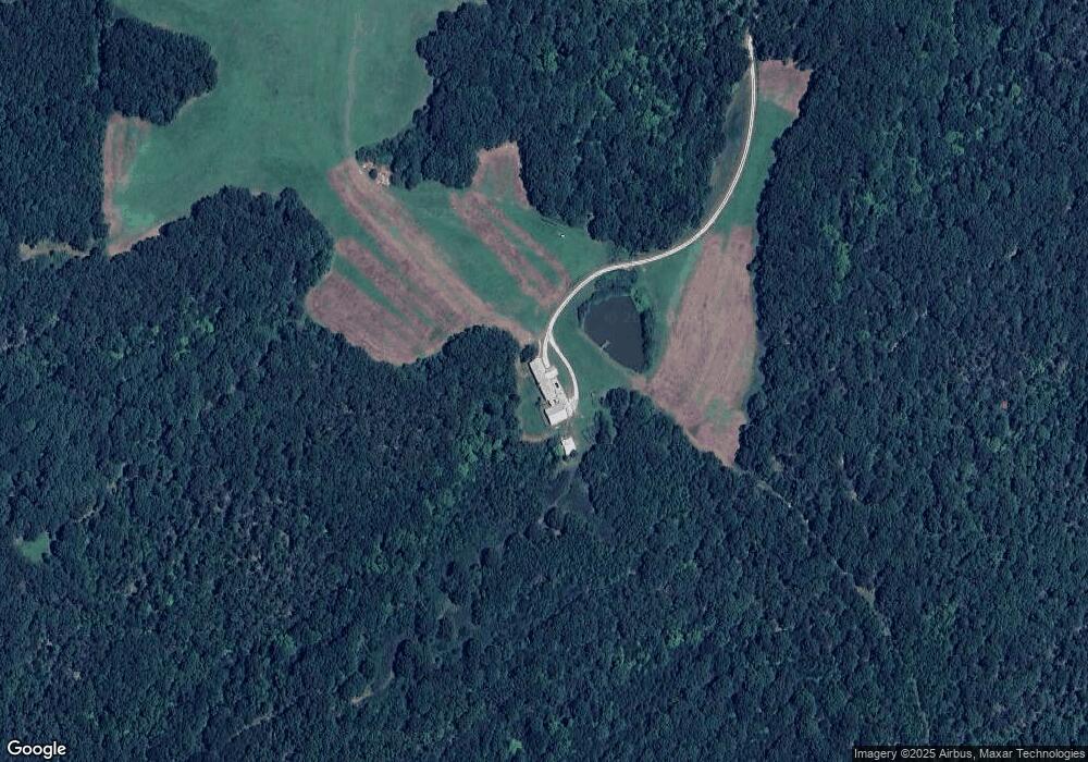 18296 County Road 8440, Rolla, MO 65401 - photo 1