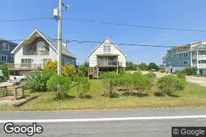 571 Bay Ave, Milford, DE 19963