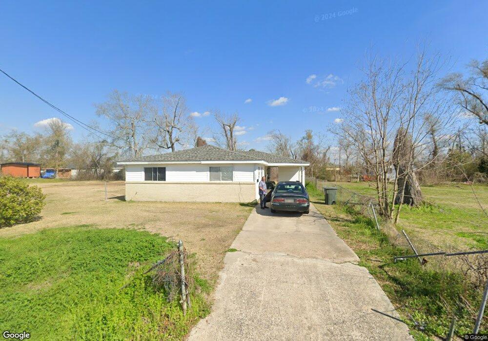 1310 Booker St, Lake Charles, LA 70601 - photo 1