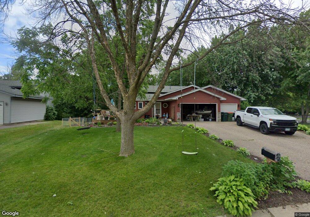 5970 Freeland Ct N, Hugo, MN 55038 - photo 1
