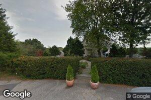 3 Highland Place, Newport, RI 02840