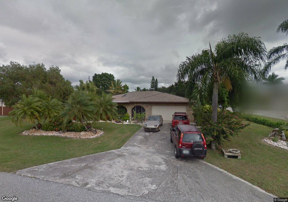 2718 55th St SW unit 6, Naples, FL 34116 - photo 1