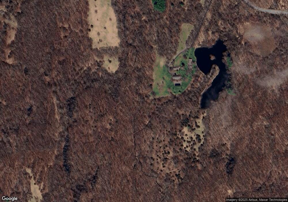 455 Pumpkin Ln, Clinton Corners, NY 12514 - photo 1