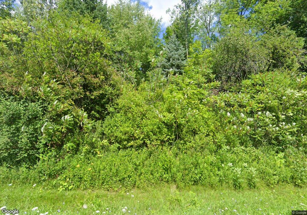 4599 Pine Grove Rd, Denmark, WI 54208 - photo 1