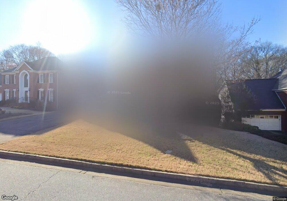 2005 Peachbluff Dr, Duluth, GA 30097 - photo 1