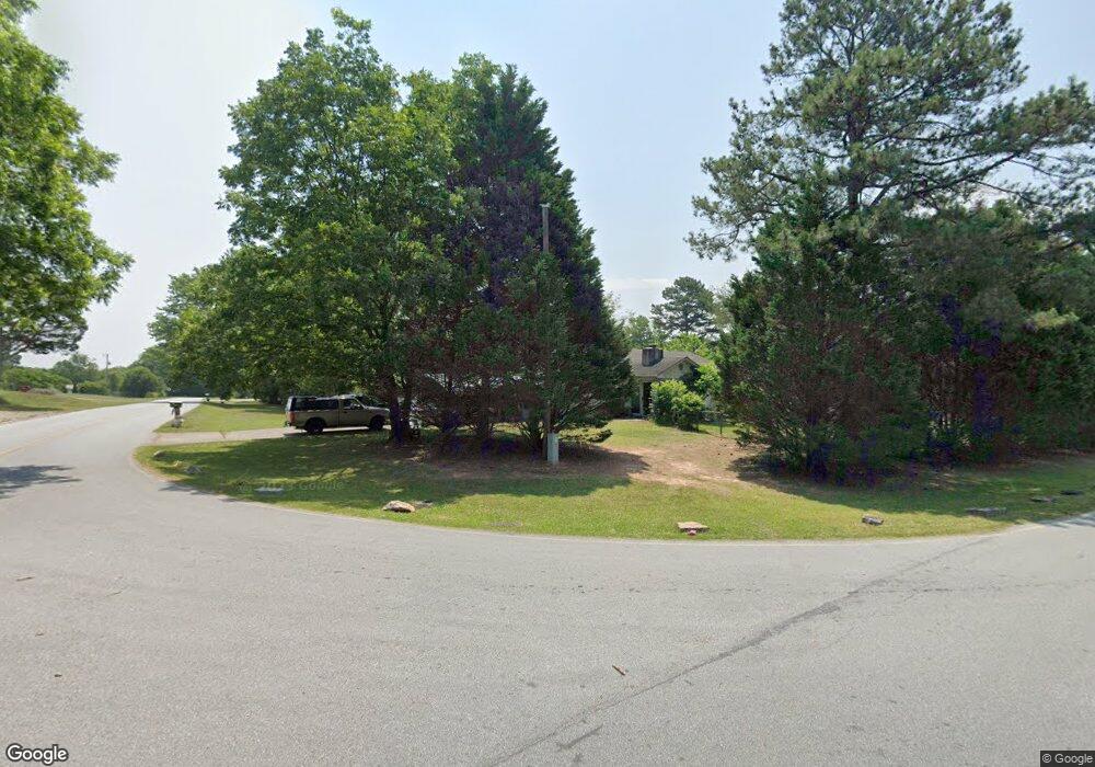 0 Duck Rd unit 3185832, Braselton, GA 30517 - photo 1