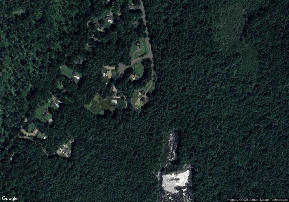 8 Salmon Brook Rd, Brookfield, MA 01506 - photo 1