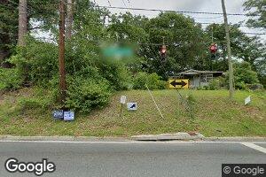 1305 Old Bainbridge Rd, Tallahassee, FL 32303