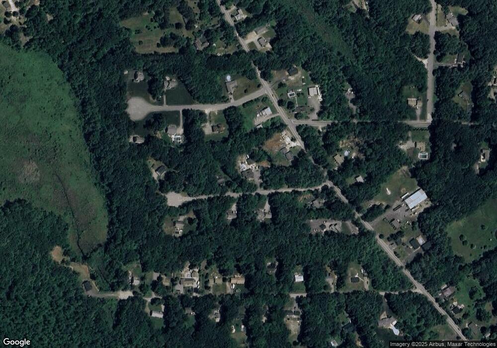 7 Wingate Rd, Sandown, NH 03873 - photo 1