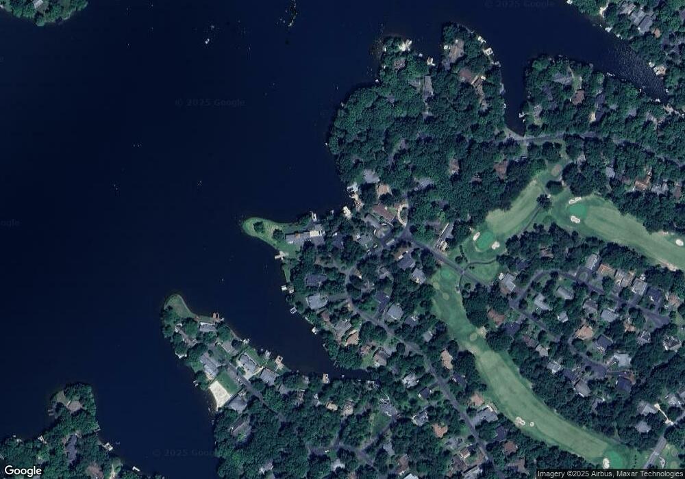 304 Birchside Cir, Locust Grove, VA 22508 - photo 1