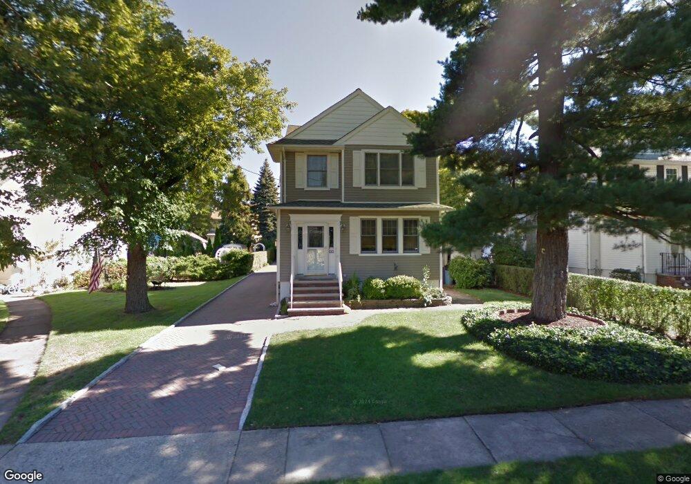 78 Forest Place, Rochelle Park, NJ 07662 - photo 1