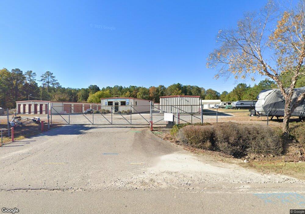 1041 Broad Stone Rd, Irmo, SC 29063 - photo 1