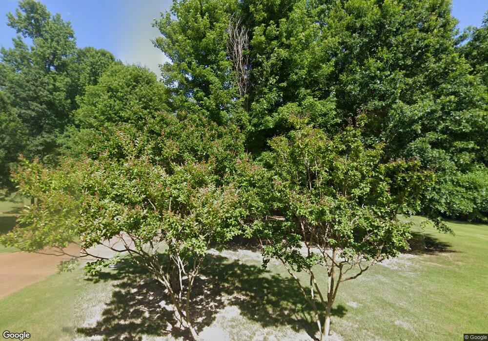 8 Crockett Loop E, Hernando, MS 38632 - photo 1