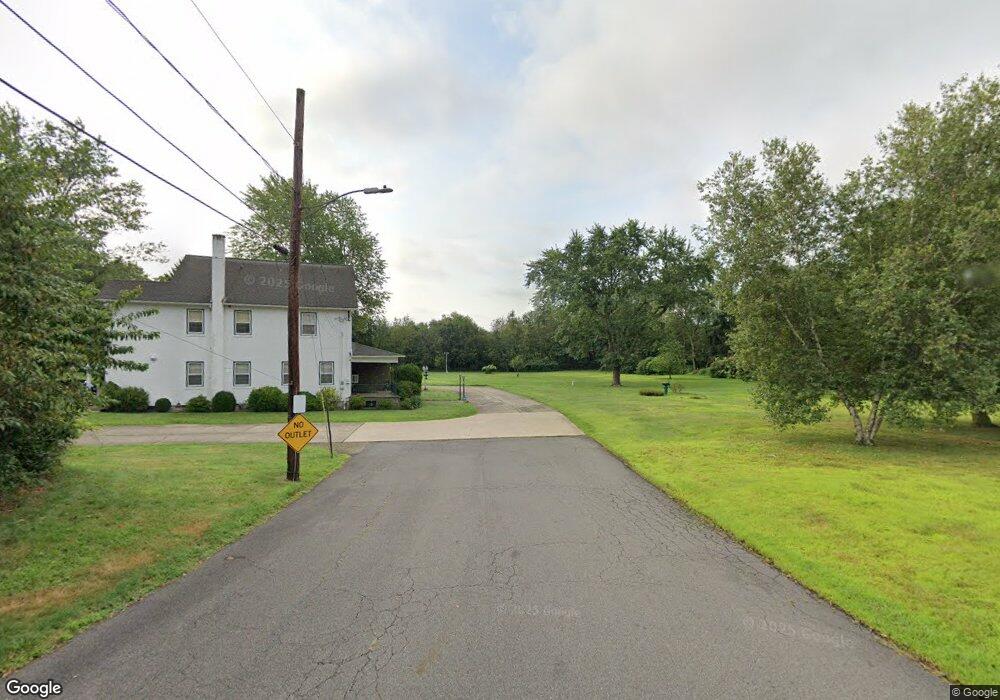 220 Mcclure St, Old Forge, PA 18518 - photo 1