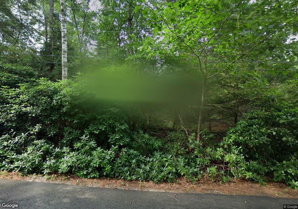 5 Horseshoe Rd, Windham, NH 03087 - photo 1