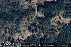 66 Violet St, Shorter, AL 36075