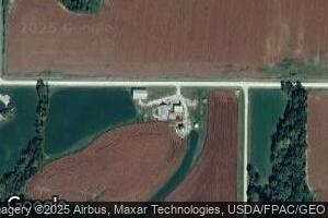16825 165th St, Sperry, IA 52650