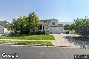 57 Twin Oaks Ln, Tooele, UT 84074
