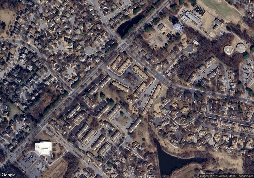 2198 Notely Ln, Crofton, MD 21114 - photo 1