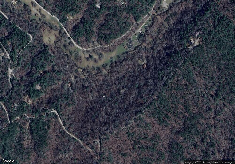 351 Briar Creek Rd, Ellijay, GA 30540 - photo 1