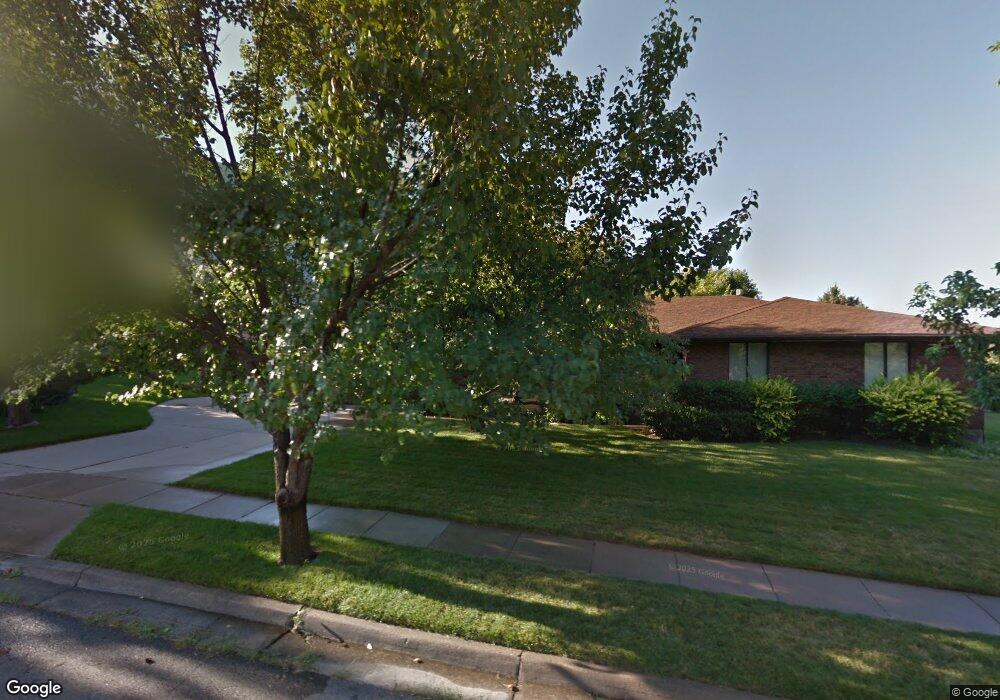 2988 E Dimple Dell Ln, Sandy, UT 84092 - photo 1