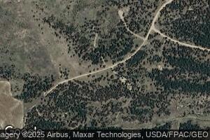 tbd Timberland Way, Roundup, MT 59072