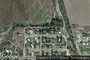 301 N Circle Dr, Wiley, CO 81092