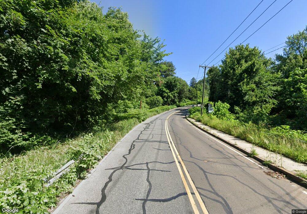 Lot 0 West St, Ludlow, MA 01056 - photo 1