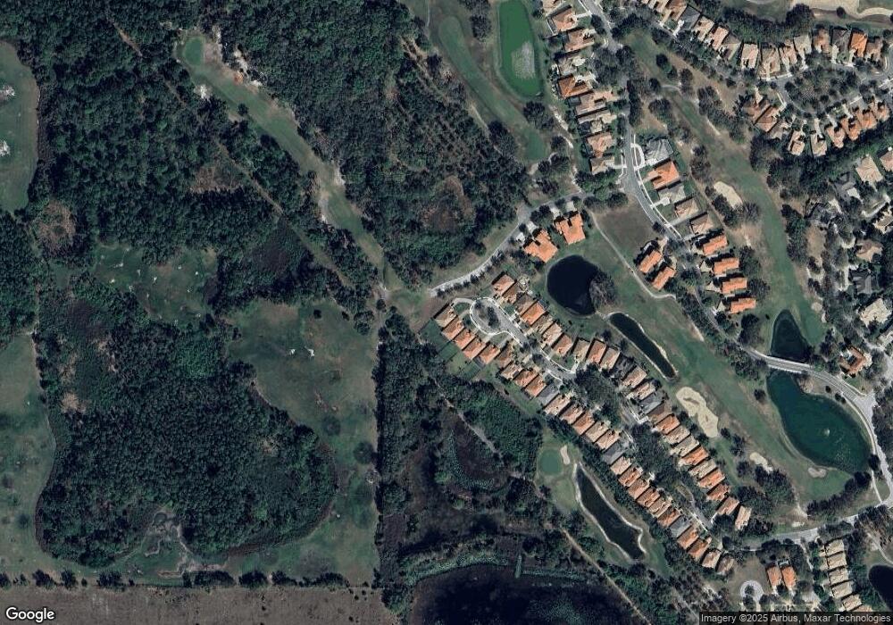 9200 San Jose Blvd, Howey In the Hills, FL 34737 - photo 1