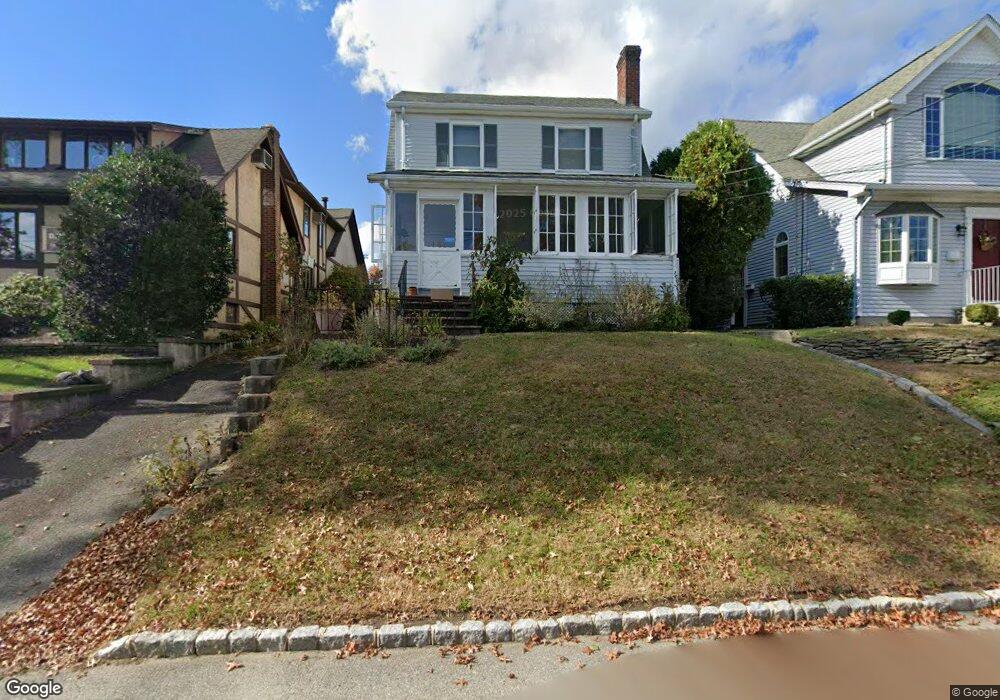 34 Depot St, Verona, NJ 07044 - photo 1