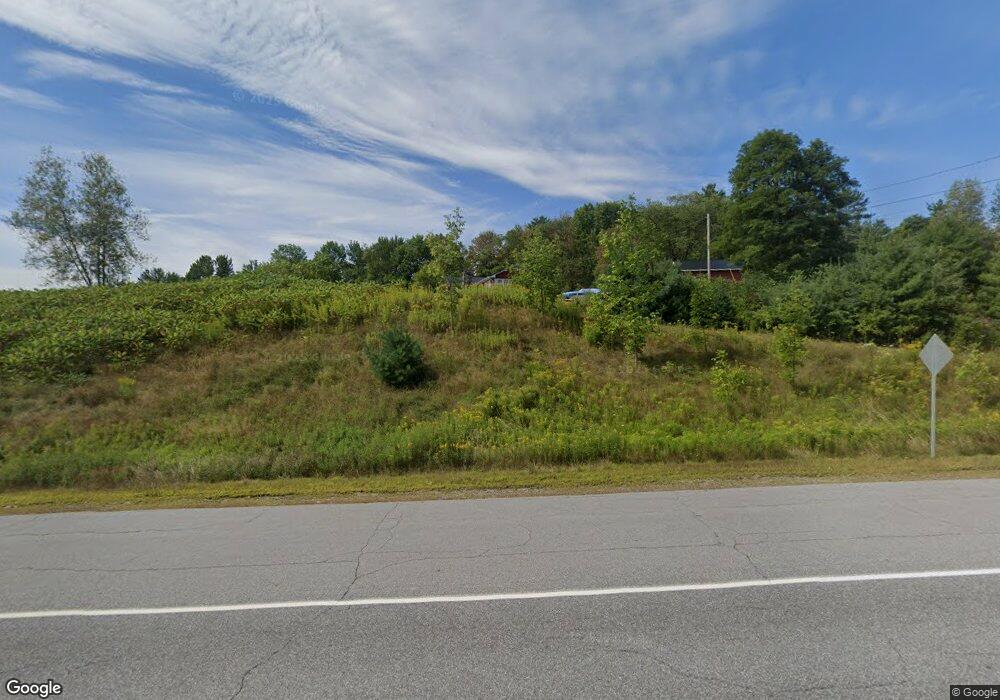 151 N Littleton Rd, Littleton, NH 03561 - photo 1