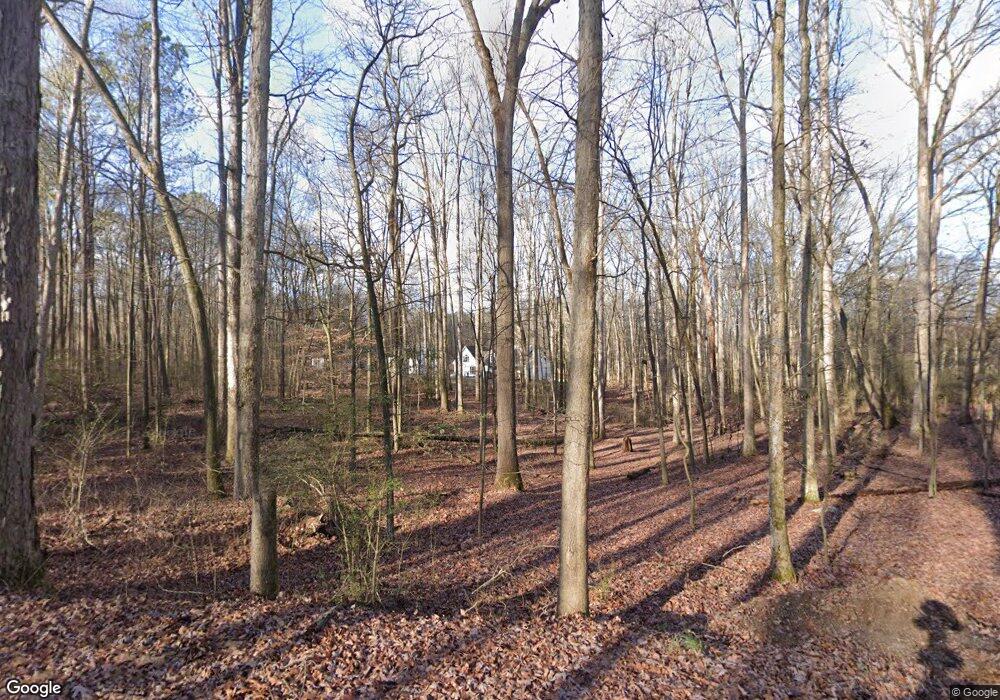 1229 Casey Rd, Winder, GA 30680 - photo 1