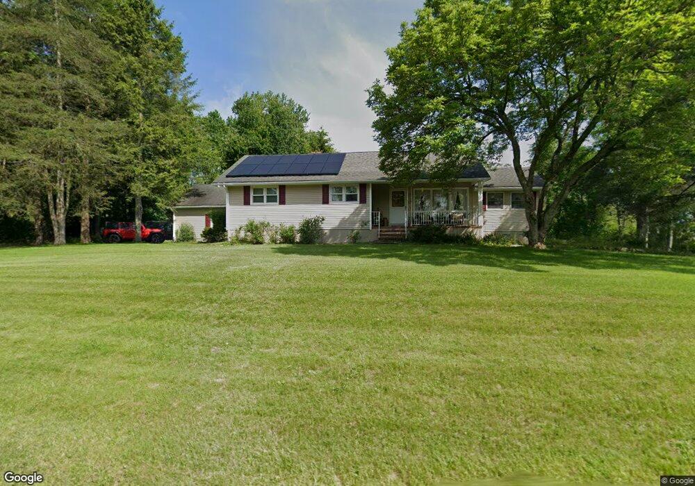 959 Ridge Rd, Newton, NJ 07860 - photo 1