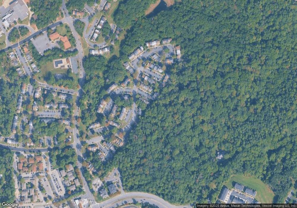 2041 Mayflower Dr, Woodbridge, VA 22192 - photo 1