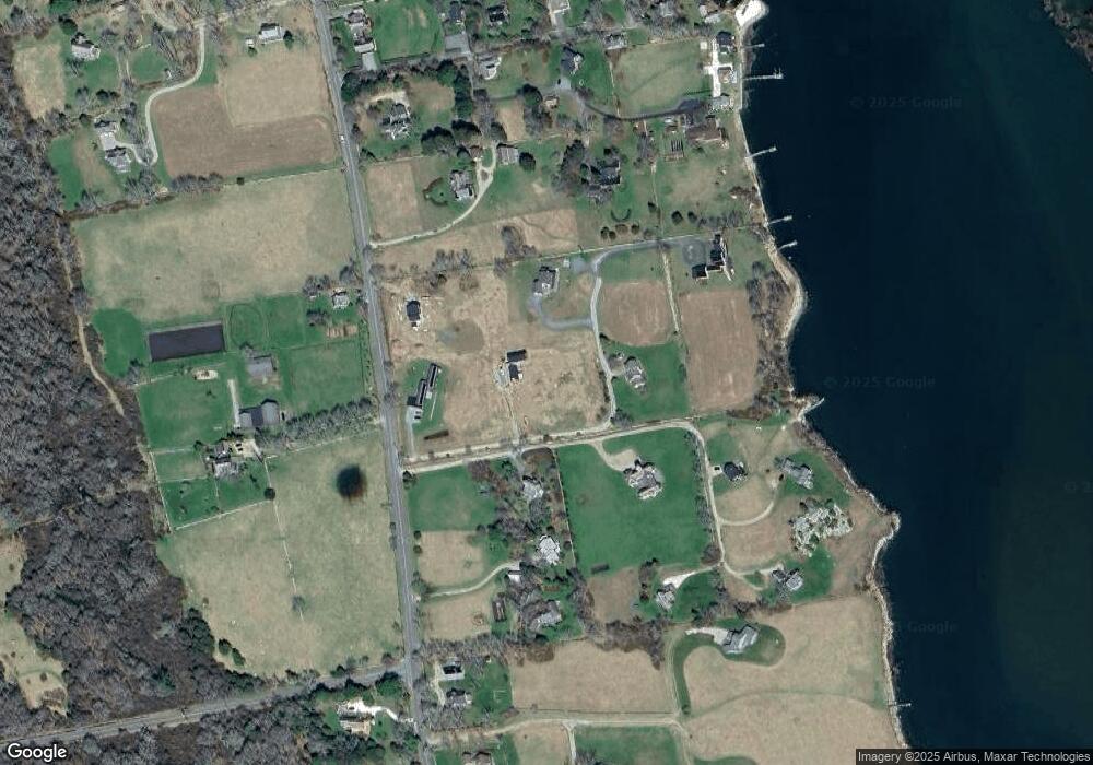 584 River Rd, Westport, MA 02790 - photo 1