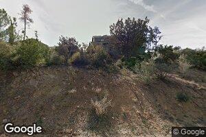1974 Forest View Unit 2, Prescott, AZ 86305