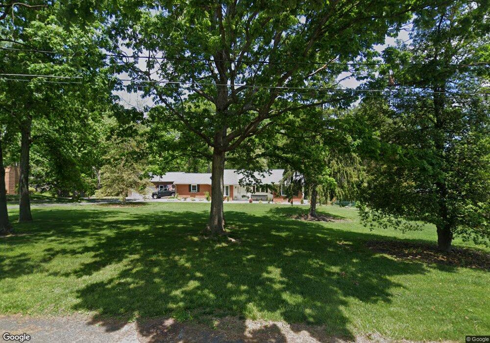 4912 Linda Ave, Nottingham, MD 21236 - photo 1