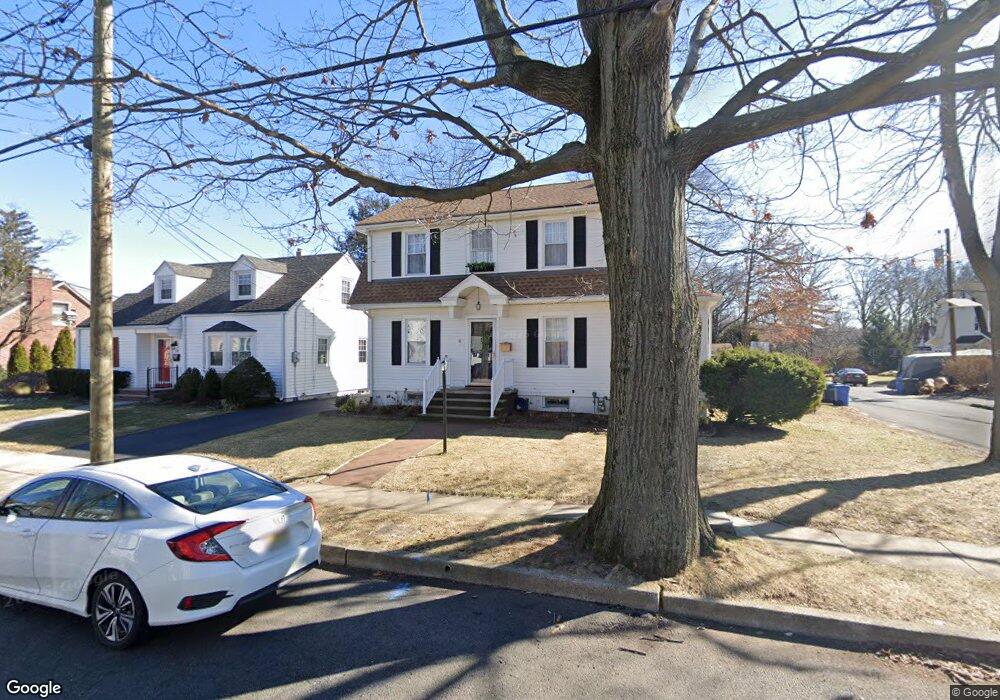 50 Carson Ave unit none, Metuchen, NJ 08840 - photo 1