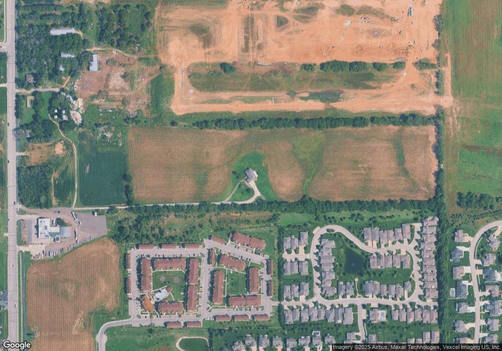4210 N Maize Rd, Maize, KS 67101 - photo 1