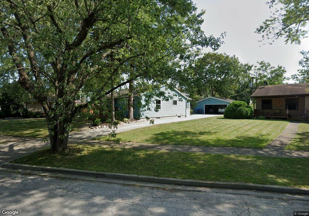 2737 W Florida Ave, Waukegan, IL 60087 - photo 1