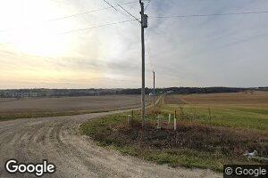 8463 E 128th St N Unit A, Kellogg, IA 50135