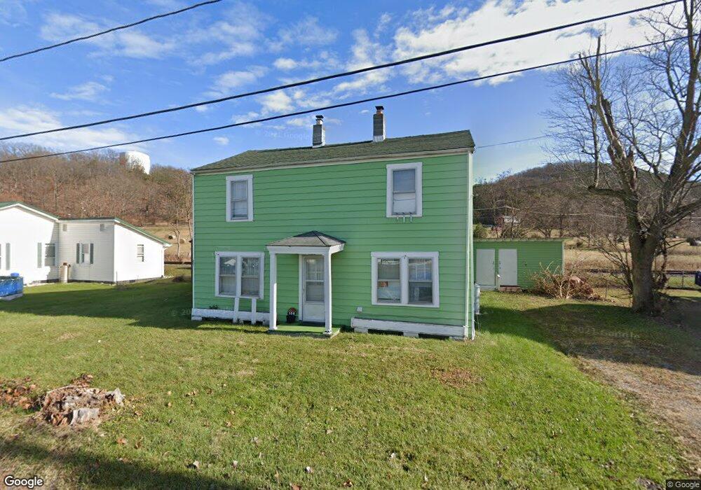 106 Natwick Cir unit MDF, Moorefield, WV 26836 - photo 1